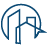 Nqtproperties